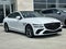 2026 Genesis G80 2.5T Sport Prestige