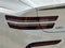 2026 Genesis G80 2.5T Sport Prestige