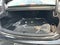 2026 Genesis G80 2.5T Sport Prestige