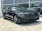 2026 Genesis G80 2.5T Sport Prestige