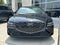 2026 Genesis G80 2.5T Sport Prestige