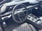 2027 Genesis G80 3.5T PRESTIGE BLACK
