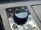 2027 Genesis G80 3.5T PRESTIGE BLACK