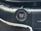 2027 Genesis G80 3.5T PRESTIGE BLACK