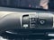 2027 Genesis G80 3.5T PRESTIGE BLACK