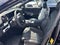 2027 Genesis G80 3.5T PRESTIGE BLACK