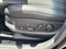 2027 Genesis G80 3.5T PRESTIGE BLACK