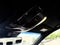 2027 Genesis G80 3.5T Prestige Black