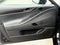 2027 Genesis G80 3.5T Prestige Black