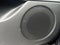 2027 Genesis G80 3.5T Prestige Black