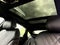 2027 Genesis G80 3.5T Prestige Black