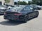 2027 Genesis G80 3.5T PRESTIGE BLACK