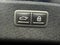 2027 Genesis G80 3.5T Prestige Black