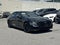2027 Genesis G80 3.5T PRESTIGE BLACK