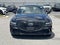 2027 Genesis G80 3.5T PRESTIGE BLACK