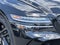 2027 Genesis G80 3.5T PRESTIGE BLACK