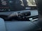 2027 Genesis G80 3.5T Prestige Black