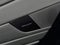 2027 Genesis G80 3.5T Prestige Black