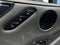 2027 Genesis G80 3.5T Prestige Black