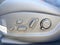 2027 Genesis G80 3.5T Prestige Black