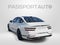 2027 Genesis G80 3.5T Prestige Black