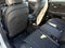 2027 Genesis G80 3.5T Prestige Black