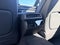 2027 Genesis G80 3.5T Prestige Black