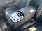 2027 Genesis G80 3.5T Prestige Black