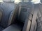 2027 Genesis G80 3.5T Prestige Black