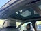 2027 Genesis G80 3.5T Prestige Black