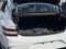 2027 Genesis G80 3.5T Prestige Black