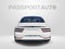 2027 Genesis G80 3.5T Prestige Black