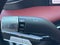 2026 Genesis G80 3.5T SPORT PRESTIGE