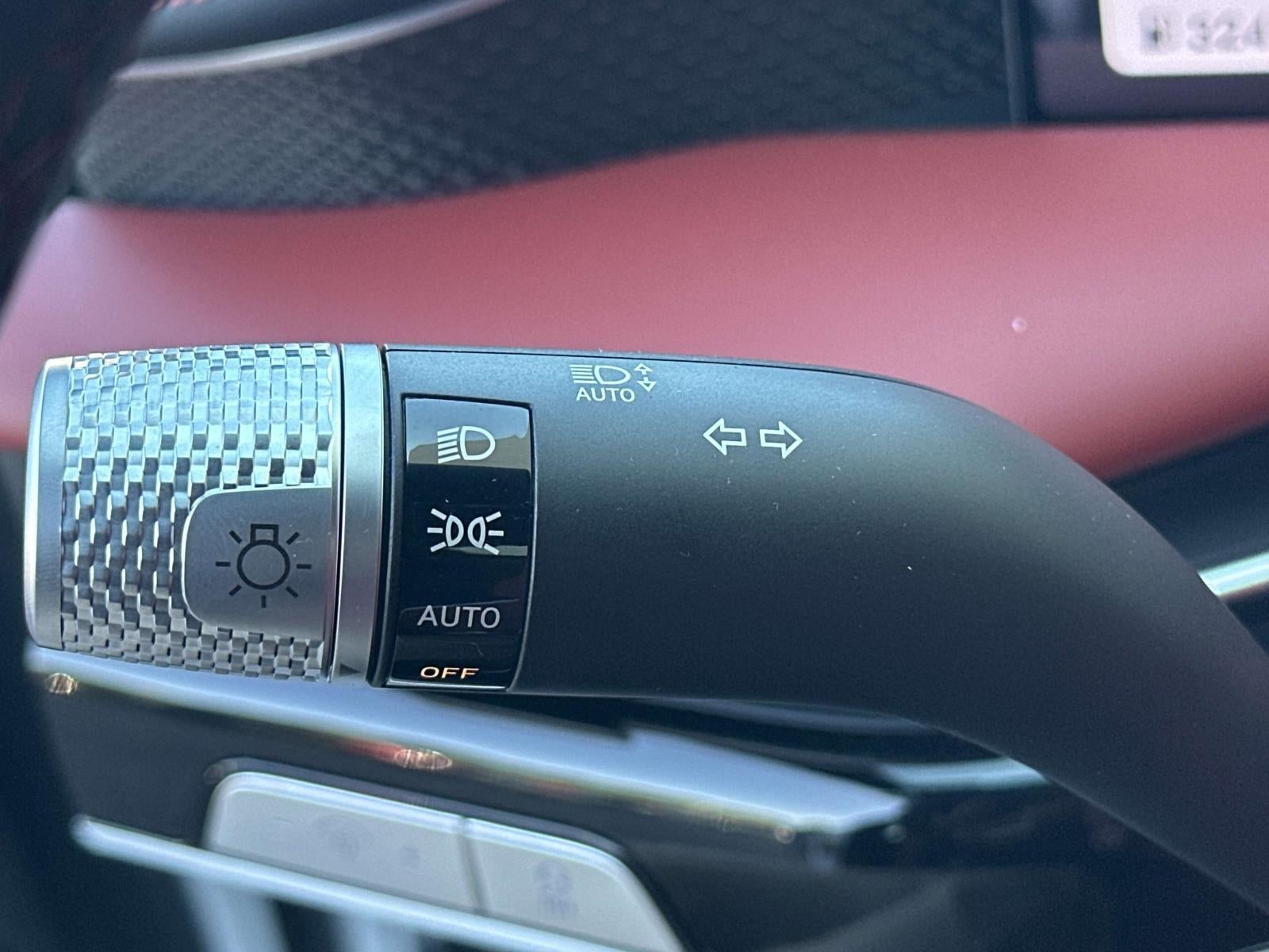2026 Genesis G80 3.5T SPORT PRESTIGE