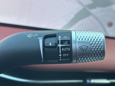 2026 Genesis G80 3.5T SPORT PRESTIGE