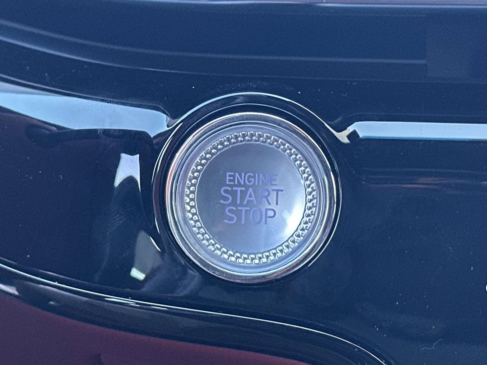 2026 Genesis G80 3.5T SPORT PRESTIGE