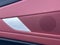 2026 Genesis G80 3.5T SPORT PRESTIGE