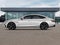 2026 Genesis G80 3.5T SPORT PRESTIGE