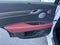 2026 Genesis G80 3.5T SPORT PRESTIGE