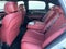2026 Genesis G80 3.5T SPORT PRESTIGE