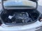 2026 Genesis G80 3.5T SPORT PRESTIGE