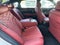 2026 Genesis G80 3.5T SPORT PRESTIGE