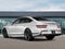 2026 Genesis G80 3.5T SPORT PRESTIGE