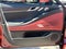 2025 Genesis G80 3.5T Sport Prestige