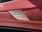 2025 Genesis G80 3.5T Sport Prestige