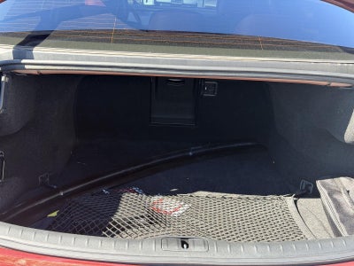 2025 Genesis G80 3.5T Sport Prestige