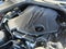 2025 Genesis G80 3.5T Sport Prestige