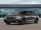 2026 Genesis G80 3.5T SPORT PRESTIGE
