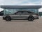 2026 Genesis G80 3.5T SPORT PRESTIGE