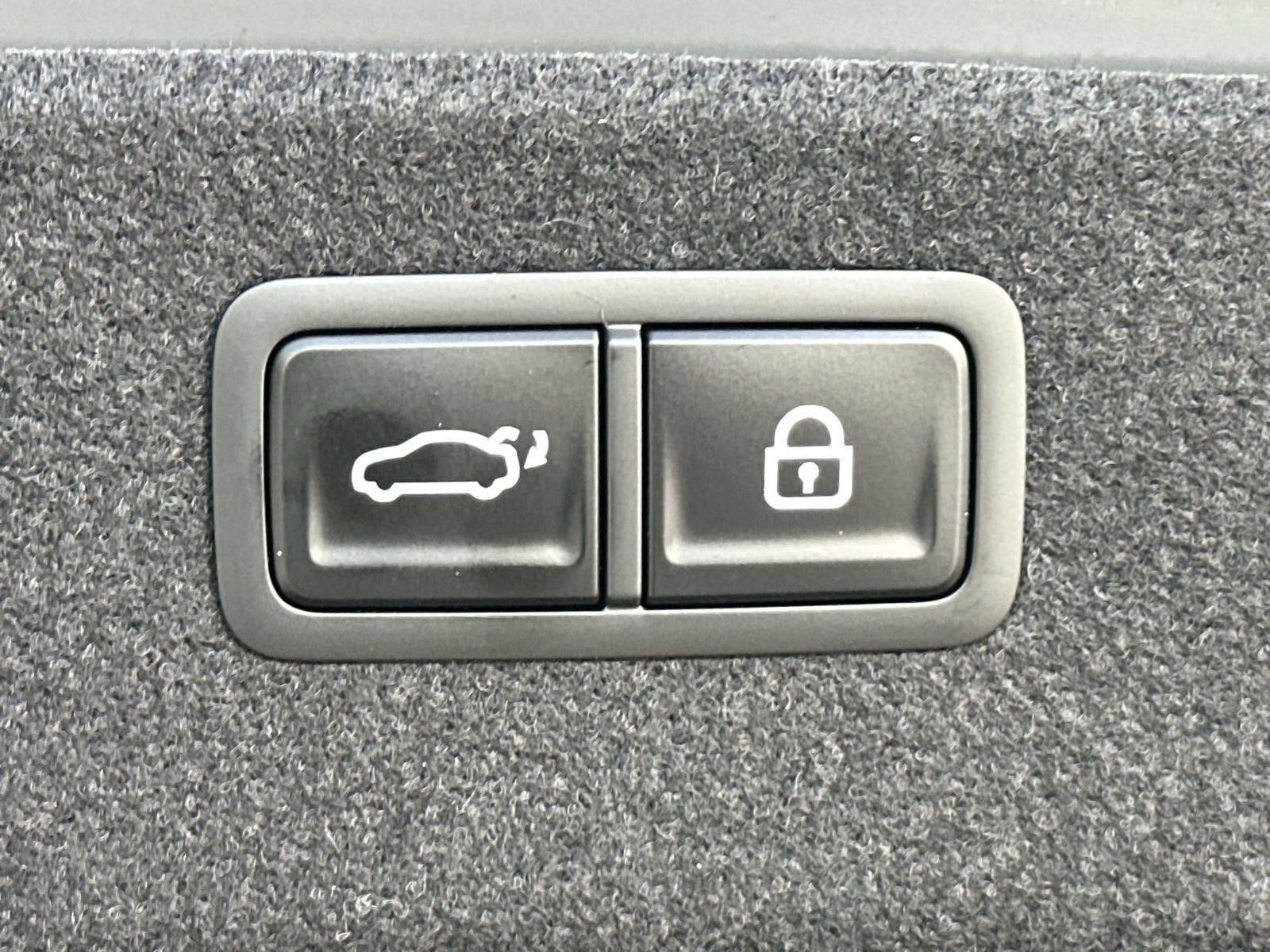 2026 Genesis G80 3.5T SPORT PRESTIGE